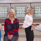 Image for article titled Megyn Kelly Today, Today: Things Get a Little Ruff